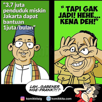 cuma-di-jakarta-pusat-946-orang-terinfeksi-virus-corona