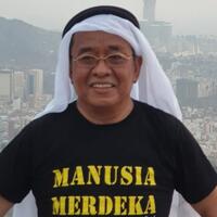 said-didu-pemimpin-yang-diam-saat-rakyat-diteror-dapat-dianggap-merestui