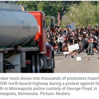 rusuh-protes-george-floyd-trump-masukkan-antifa-ke-daftar-teroris