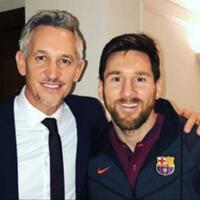 setuju-gak-kalau-lionel-messi-itu-seniman-sepak-bola