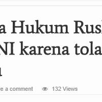 jejak-ruslan-buton-dipecat-tak-hormat-dari-tni-karena-kasus-pembunuhan-petani