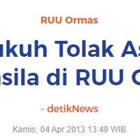 hari-lahir-pancasila-menggema-di-media-sosial
