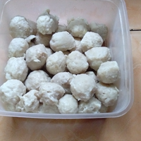 bakso-homemade-rasa-tak-kalah-dengan-bakso-beli