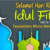 miris-ketika-bertemu-hal-ini-di-toilet-umum