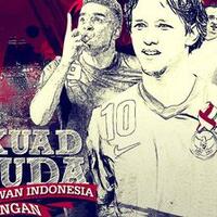 mutiara-mutiara-hitam-dari-papua-penghias-dada-garuda-no1-luar-biasa