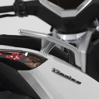 motor-matic-buatan-china-ini-banyak-versinya-bahkan-sudah-sampai-di-eropa