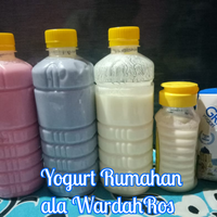 yuk-bikin-yogurt-sendiri-bisa-buat-bisnis-juga-lho