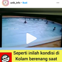 bagaimana-kondisi-kolam-renang-saat-gempa-bumi-terjadi