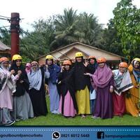 bingung-liburan-ke-mana-liburan-wisata-kampung-outbound-ajah