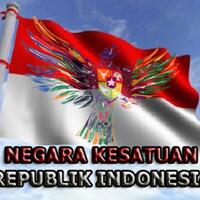 nasionalisme-hari-lahir-pancasila-kita-semua-perfect