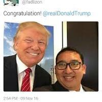 trump-buka-bukaan-soal-kematian-george-floyd-apa-katanya