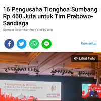 kuasa-hukum-ruslan-dia-dipecat-dari-tni-karena-dia-tolak-tka-china-masuk-ke-maluku