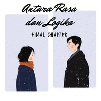 antara-rasa-dann-logika--final-chapter---true-story