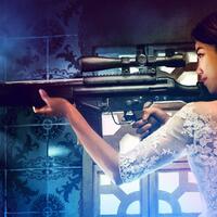 rekomendasi-movie-korea-action-yang-wajib-kamu-tonton