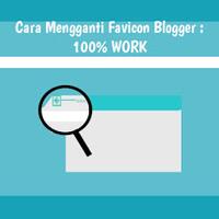 cara-mengganti-favicon-blogger--100-work