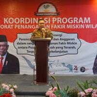 dirjen-pfm-kemensos-ancam-soal-kabar-potongan-bansos-di-sukabumi-siap-siap-dihukum