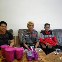 akun-facebook-jundhi-lathif-klarifikasi-permintaan-maaf-kepada-seluruh-jurnalis