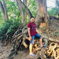 pemilik-akun-fb-jundhi-lathif-terancam-dipolisikan-oleh-media-jatim-biro-situbondo