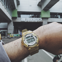 97339733gshock-warriors97339733-part-ii---part-3