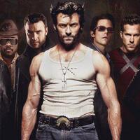 ini-dia-peringkat-10-film-x-men-terburuk-hingga-terbaik-versi-ane-no-8-paling-bapuk