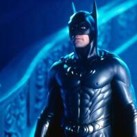 peringkat-pemeran-batman-dari-terburuk-sampai-terbaik-versi-ane-setuju-gan