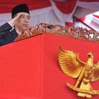 jokowi-bangsa-sedang-diuji-kita-bersyukur-pancasila-tetap-jadi-bintang-penjuru