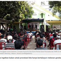izin-acara-ditolak-polisi-ormas-anti-pki-tetap-berkumpul-di-halaman-masjid