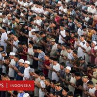 kekhawatiran-terkena-corona-saat-tempat-ibadah-dibuka-ya-kita-berdoa-saja