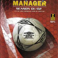 championship-manager-2001-2002-update-pemain-2011