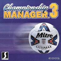 championship-manager-3-1998-1999