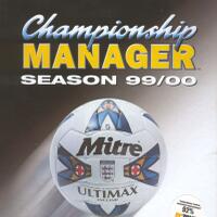 championship-manager-1999-2000