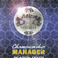 championship-manager-2000-2001
