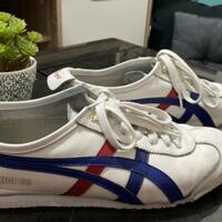 all-about-onitsuka-tiger