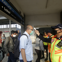 gerindra-sudahi-psbb-warga-banyak-yang-stres-dan-jenuh