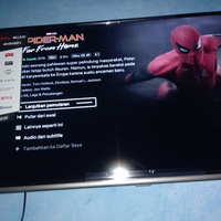 4k--8k-ultra-hd-tv-discussion-forum