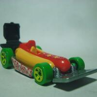 hot-wheels-lovers----part-12