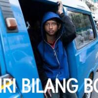 jaksa-agung-as-sebut-ekstremis-kiri-dalang-kerusuhan-protes-kasus-george-floyd