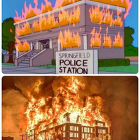 rusuh-kematian-george-floyd-meluas-hampir-ke-seluruh-as