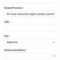 nintendo-switch-kaskus-lounge---part-1