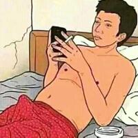 para-ahli-teliti-disfungsi-ereksi-sebagai-efek-jangka-panjang-covid-19