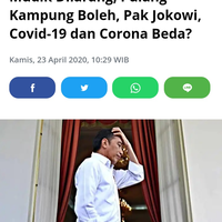 surabaya-sudah-seperti-wuhan-ternyata-gara-gara-jokowi-salah-langkah