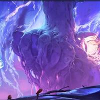 ori-and-the-will-of-the-wisps