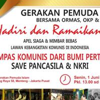 ormas-anti-komunis-gelar-aksi-saat-psbb-ini-kata-polisi