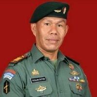 kuasa-hukum-ruslan-dia-dipecat-dari-tni-karena-dia-tolak-tka-china-masuk-ke-maluku