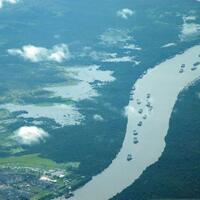 dinilai-tidak-berpihak-masyarakat-bengkulu-tolak-uu-minerba