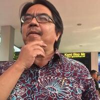 ade-armando-minta-maaf-ke-muhammadiyah-tapi-tidak-kepada-din