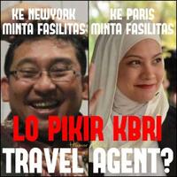 pemakzulan-presiden-fadli-zon-yang-ketakukan-pasti-anti-demokrasi