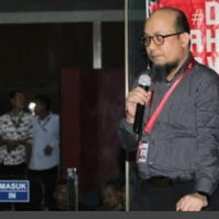 novel-baswedan-yang-menangkap-nurhadi-dan-menantunya