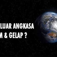kenapa-di-luar-angkasa-itu-hitam-dan-gelap