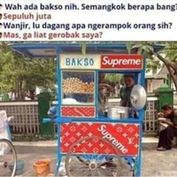 bajet-pas-pasan-jiwa-sosialita-oreo-supreme-versi-hdc-hingga-kw